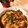 ちゃん豆♡'s cooksnap of when they made 子供が喜ぶ❤我が家の定番ミートソース.