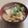 きらり流れ星's cooksnap of when they made にんにくたっぷりの豚汁.