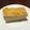 Kyo♡N's cooksnap of when they made スフレチーズケーキ.