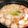 DiFi22♡'s cooksnap of when they made 簡単‼︎キノコとモヤシで塩レモン鍋.