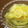 菜つ実☆ミ's cooksnap of when they made りんごの甘煮　すだち風味.