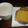 まるまろすけ's cooksnap of when they made MIXで★人参バナナケーキ.