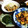 わかちょり's cooksnap of when they made 隠し味が決め手♡極旨ほうれん草胡麻和え♡.