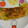 MAIKO8989's cooksnap of when they made ほうれん草とチーズの甘ーい卵焼き♪.