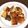 パンプキンちゃん♡'s cooksnap of when they made ごはんに合います♡生鮭のバター照り焼き.