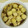 さらさんレシピ's cooksnap of when they made 簡単☆里いもと鶏むね肉としらたきの煮物.