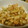 うぅこちゃん's cooksnap of when they made エビとイカの海鮮味噌炒め.