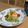 f_kaorin's cooksnap of when they made ベトナム風☆青パパイヤのサラダ.