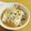 3yury's cooksnap of when they made 簡単！ヘルシー！豆腐のきのこあんかけ.