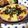 クック5OJA63☆'s cooksnap of when they made ハフハフ♪とろろステーキ♪.