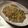 あゆみんみ0620's cooksnap of when they made 揚げだし豆腐の親子あんかけ.