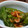 ivy440's cooksnap of when they made 桜海老とししとうの塩炒め.