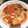 たなかno's cooksnap of when they made 豚肉と白菜の甘辛炒め.