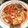 たなかno's cooksnap of when they made 豚肉と白菜の甘辛炒め.