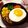 すぬぴ☆'s cooksnap of when they made スキレットでジューシーハンバーグ.