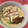 ryutoaya's cooksnap of when they made 時短！簡単茶碗蒸し.