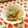 あやちん０８１６'s cooksnap of when they made さんまのみそ煮.