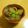 もんしゅしゅ's cooksnap of when they made 大根と鶏肉の簡単煮♪.