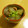 もんしゅしゅ's cooksnap of when they made 大根と鶏肉の簡単煮♪.