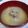 ふたごっち's cooksnap of when they made ◎サンマのつみれ汁◎.