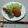 sho_nagomi's cooksnap of when they made サックサク！うちのコロッケ　　.