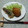 sho_nagomi's cooksnap of when they made サックサク！うちのコロッケ　　.