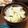 YUKIKI☆'s cooksnap of when they made 高野豆腐&卵のとろとろお吸い物☆.