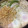 たみゅこ's cooksnap of when they made 簡単☆鍋焼きうどん風.