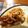 peanut32m's cooksnap of when they made 食べ始めたら止まらない！れんこんチップス.