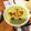 peanut32m's cooksnap of when they made 余ったシチューの素でブロッコポテトスープ.