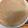 megu_vega's cooksnap of when they made 卵1個グラタン皿でぐりとぐらのカステラ.