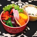 §ａｉ§'s cooksnap of when they made タンドリーチキン.