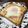 ✴︎こっこ✴︎'s cooksnap of when they made 簡単！ハムとチーズのすごもりトースト.