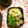 ﾁｲﾁｬﾝﾏﾏ's cooksnap of when they made お弁当に～　オクラの韓国風炒め.