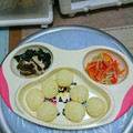 サあヤ's cooksnap of when they made あっさり薄味＊カレイの煮付け.