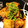 tomaman's cooksnap of when they made 揚げ焼き豆腐.