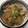 クックI6NLMD☆'s cooksnap of when they made ダシダで！挽き肉と大根の煮物.