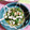 ＴＯＭＯＷＡＴ's cooksnap of when they made 低カロリーおかず　きのこと春菊の美肌蒸し.