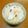 max4995's cooksnap of when they made ポリポリ止まらない美味しさ♪やみつき大根.