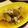 クック15E9MJ☆'s cooksnap of when they made 簡単 すぐ出来る❗冬瓜のシーチキン煮！.