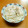 max4995's cooksnap of when they made 蓮根と鶏肉の炊き込みご飯.