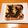 ❁Abake❁'s cooksnap of when they made バター風味＊塩きなこ水ようかんトースト.