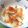 さとみわ's cooksnap of when they made 白菜のすっぱ辛炒め.