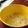 ☆のっこ★'s cooksnap of when they made 簡単☆コロコロお野菜のクラムチャウダー.