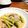 ☆のっこ★'s cooksnap of when they made 簡単♡豚肉とアスパラのガーリックマヨポン.