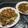 ジョングレ's cooksnap of when they made ★市販の蒸し麺とソースで＊焼きそば＊♪.