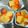 ふぅこ１１１１'s cooksnap of when they made さつまいもとにんじんのハニーレモン煮.