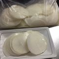 シップル's cooksnap of when they made 大根の酢漬け.