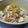 のんびりさとし's cooksnap of when they made ゴーヤと豆腐で簡単＆ヘルシー.