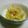 ☆lino☆lino's cooksnap of when they made 白菜の柚子胡椒ドレッシングサラダ.